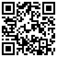 云课手机安卓破解Web3.0版