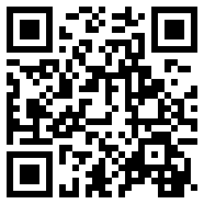 你的肥肥安卓破解Web3.0版