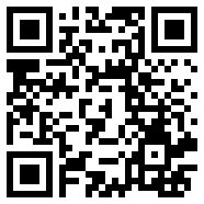 盖瑞模组完整版安卓破解Web2.0版