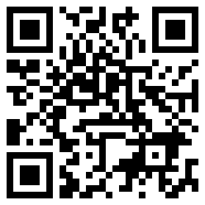 山羊大碰撞中文版v1.5.0安卓破解文档版注册机