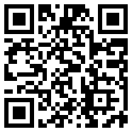 天天视频安卓版安卓破解Web3版