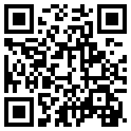 铁路运输驾驶狂潮v2.0.1