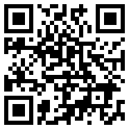 怪兽防卫队无限次