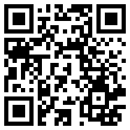 进击的战争机器官方版Web1.0版