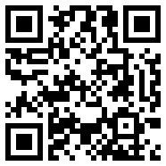 苍雾世界安卓破解Web3版
