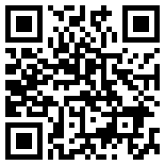 汉字大神安卓破解工具版