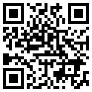 阿尔卑斯森林全CG内置版