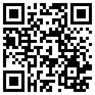 监狱建筑师内置修改器安卓破解Web1.0版