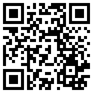 ws_ftp安卓破解Web3.0版