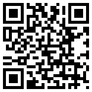 模拟城市我是市长无限绿钞版最新版Web3.0版