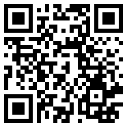 HS后室正式版安卓破解Web3.0版