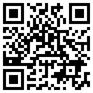 永劫无间画质助手免费 永久120帧安卓破解Web1.0版