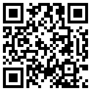 七巧世界最新版永久会员app
