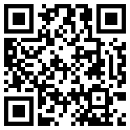一言app最新修改版