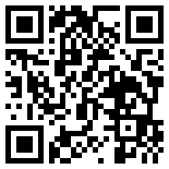 无极限疯狂驾驶游戏安卓破解Web1.0版