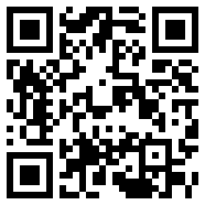 oeok数字资产appWeb1.0版
