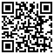 好租租房Web2.0版