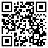 空战争锋安卓破解Web1.0版
