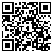 office2010免费下载安卓破解电子书版