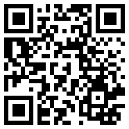 飞鸟加速器安卓破解Web1.0版