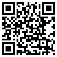 听书赚钱APP