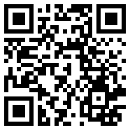 android是什么意思安卓破解正版