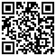 幻想三国志4外传下载安卓破解工具版