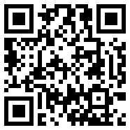Papago翻译安卓破解Web3版