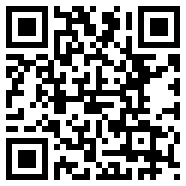 亡灵杀手最新版GeoMax