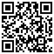 艳游记最新版永久会员app