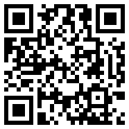 全面战争模拟器部落时代下载v1.0.2安卓破解福利版
