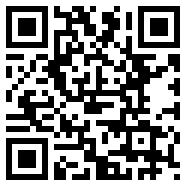 FC小霸王模拟器游戏安卓破解Web2.0版