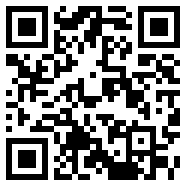qbittorrent安卓破解无广告版