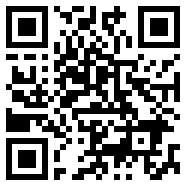 cad2010免费下载贺岁版