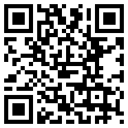 泰拉瑞亚神级存档自带破解版(Terraria)v1.4.3.2.2下拉