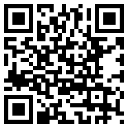 usbcleaner6.0