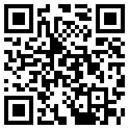 赛博纪元内置修改器mod破解 v1.0.0