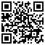 犯罪大师旧版本红包版离线版