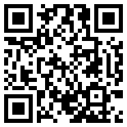 战地风暴下载免费无限制版
