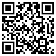 疯狂派对官网安卓破解Web1.0版