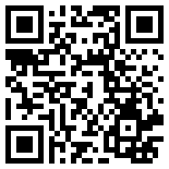 勇者秘境内置修改版安卓破解5G版