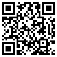 touch韩剧安卓破解无限钻石版