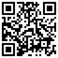 萌猫公园picopark联机版1.3.0