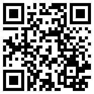 鸣人的假期person版5.0RFID版
