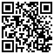 minecraft下载电脑版