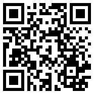 汤姆影院tom最新 github安卓破解追剧版