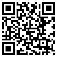 ProxyServer官网免费版