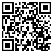 我的世界1.8.2免费完整版