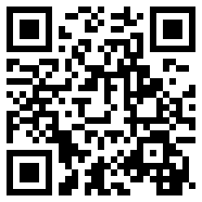 picacg官网版下载最新无限金币版