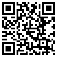 我的3d赛车安卓破解Web1.0版